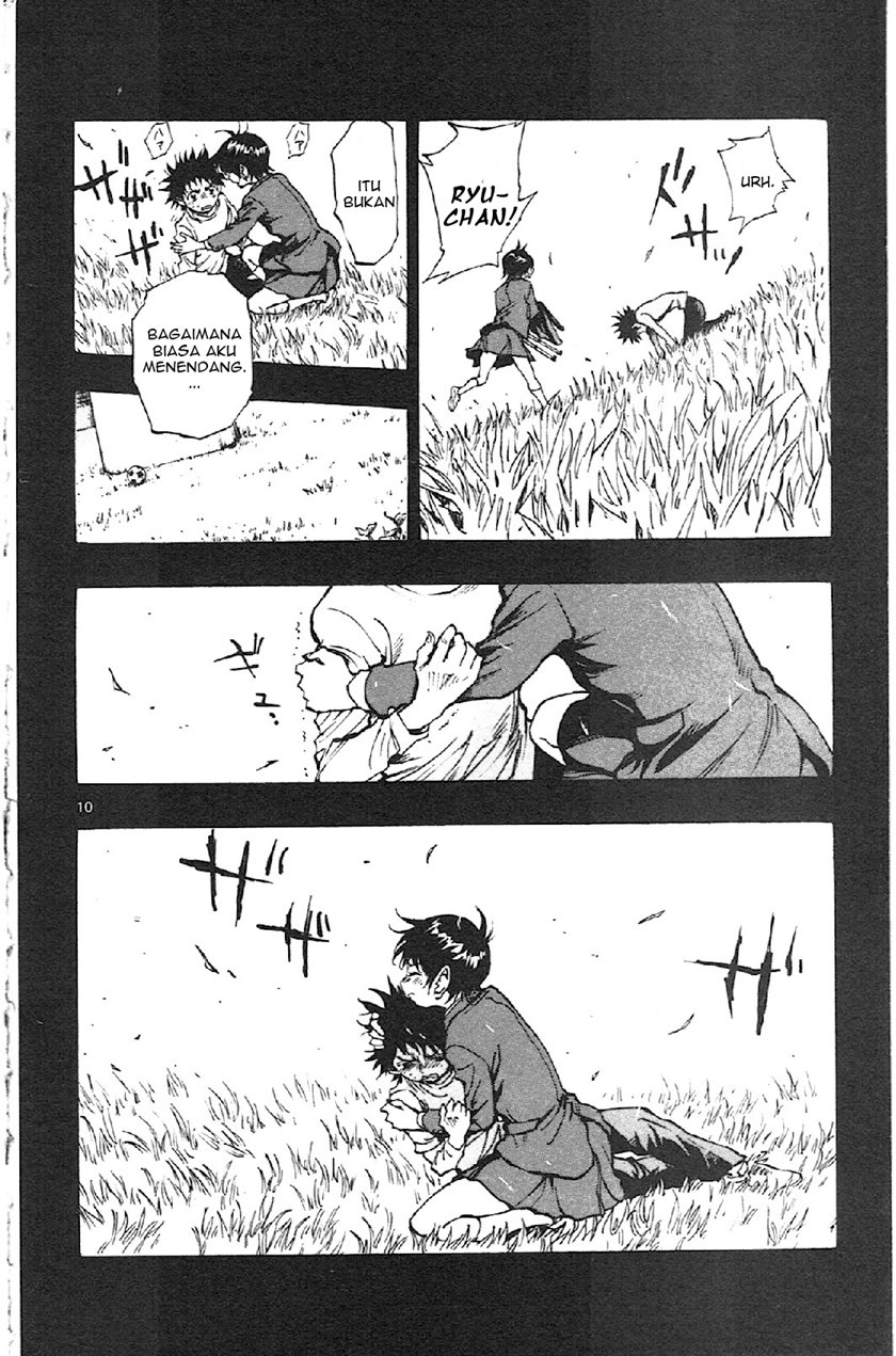 Chapter 15 - halaman 11
