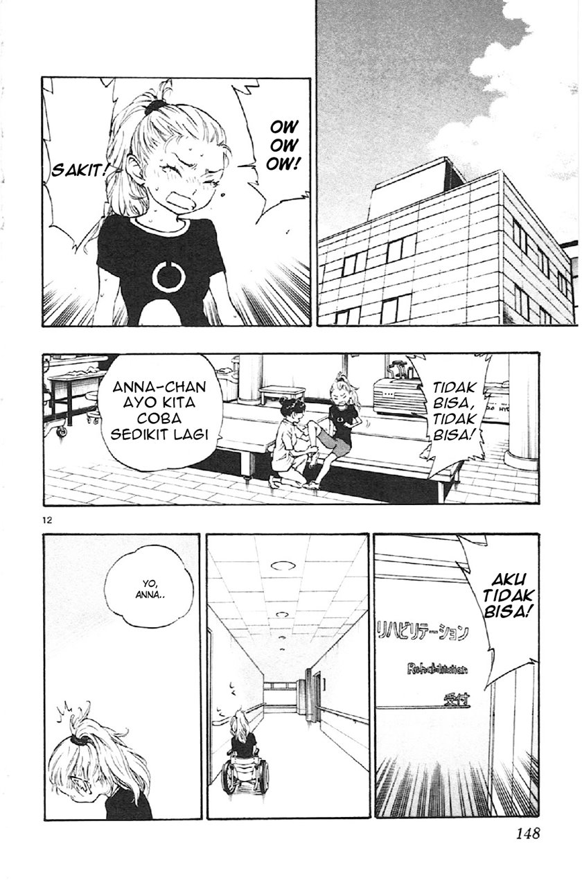 Chapter 15 - halaman 13