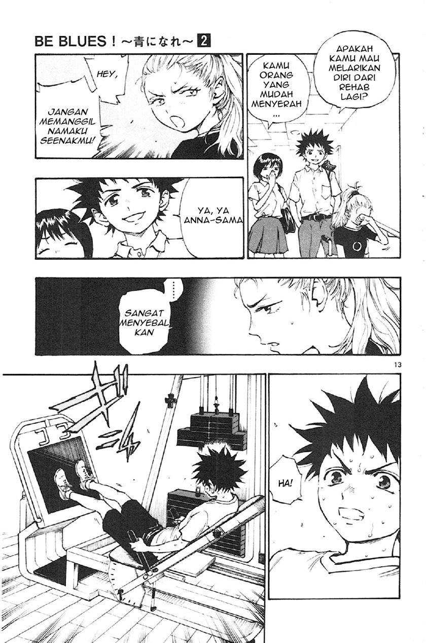 Chapter 15 - halaman 14
