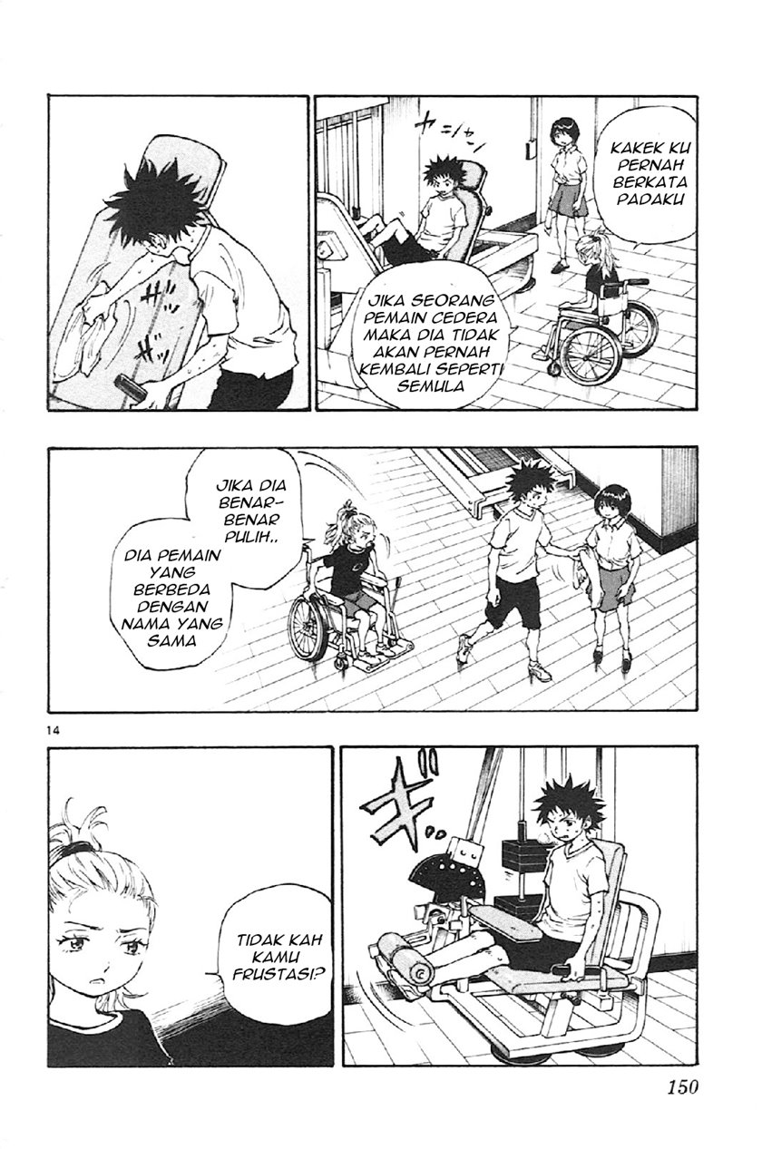 Chapter 15 - halaman 15