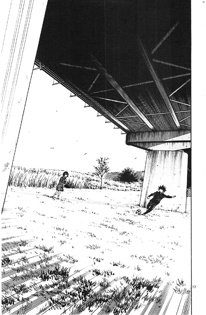 Chapter 15 - halaman 18