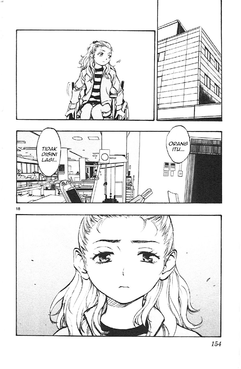 Chapter 15 - halaman 19