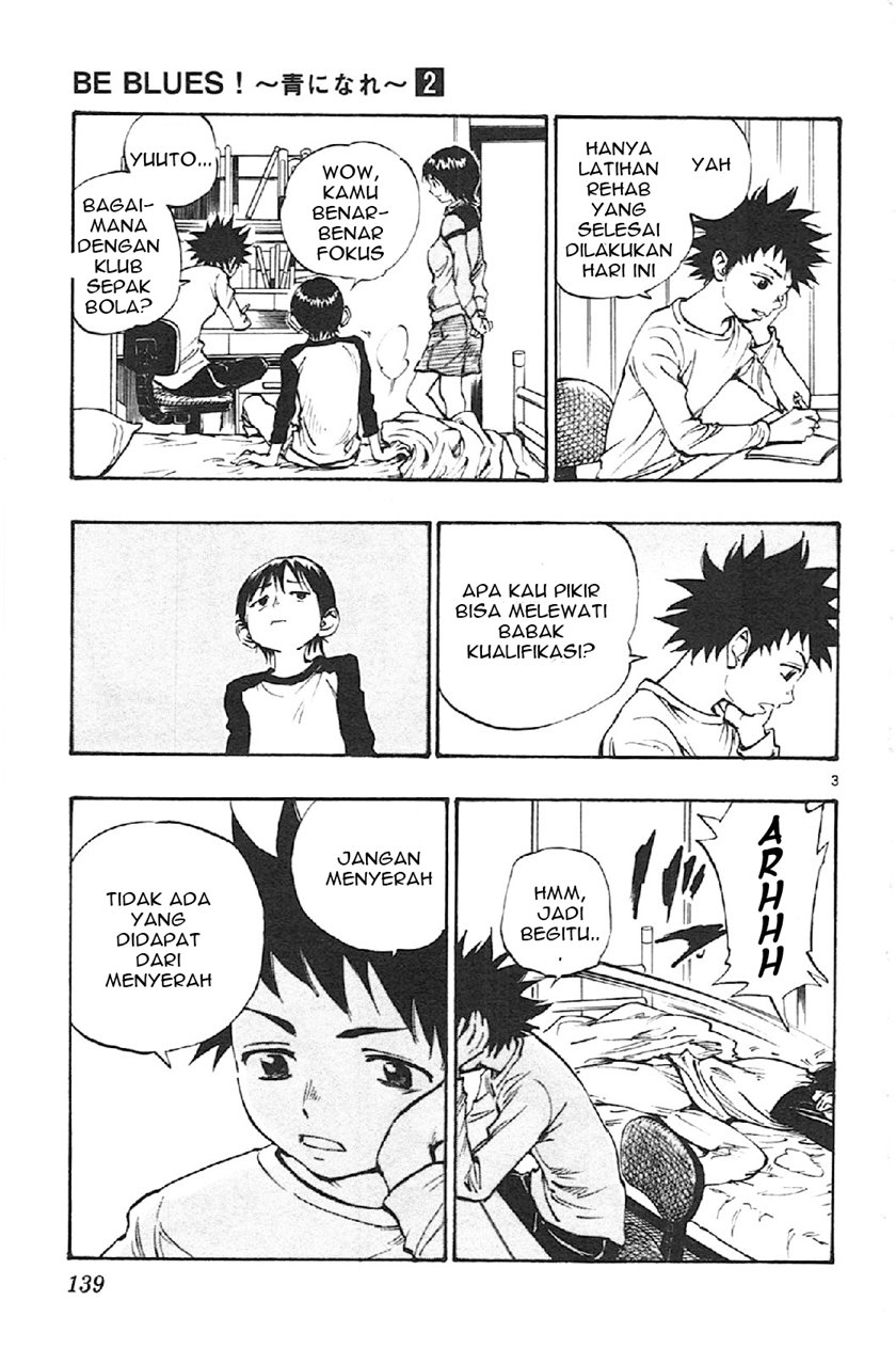Chapter 15 - halaman 4