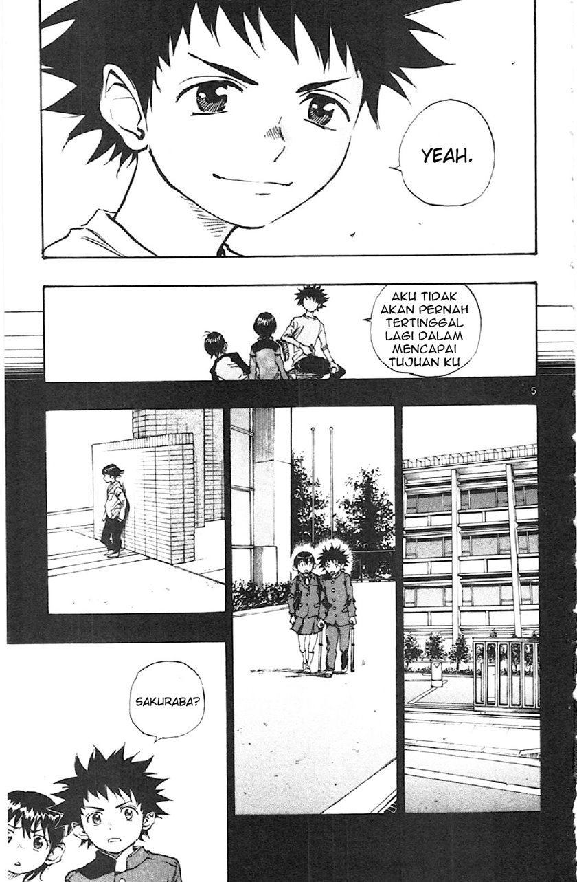 Chapter 15 - halaman 6
