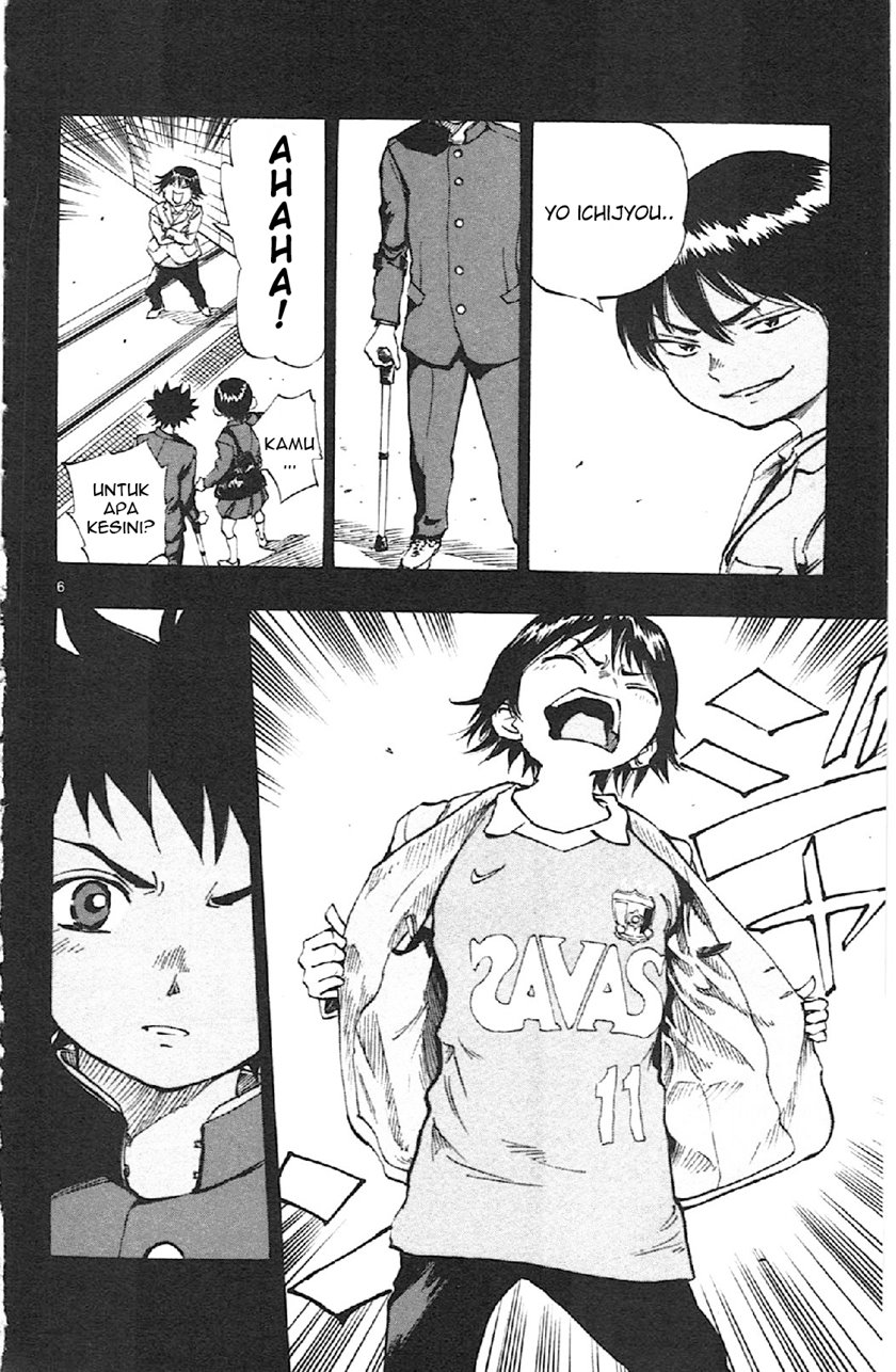 Chapter 15 - halaman 7
