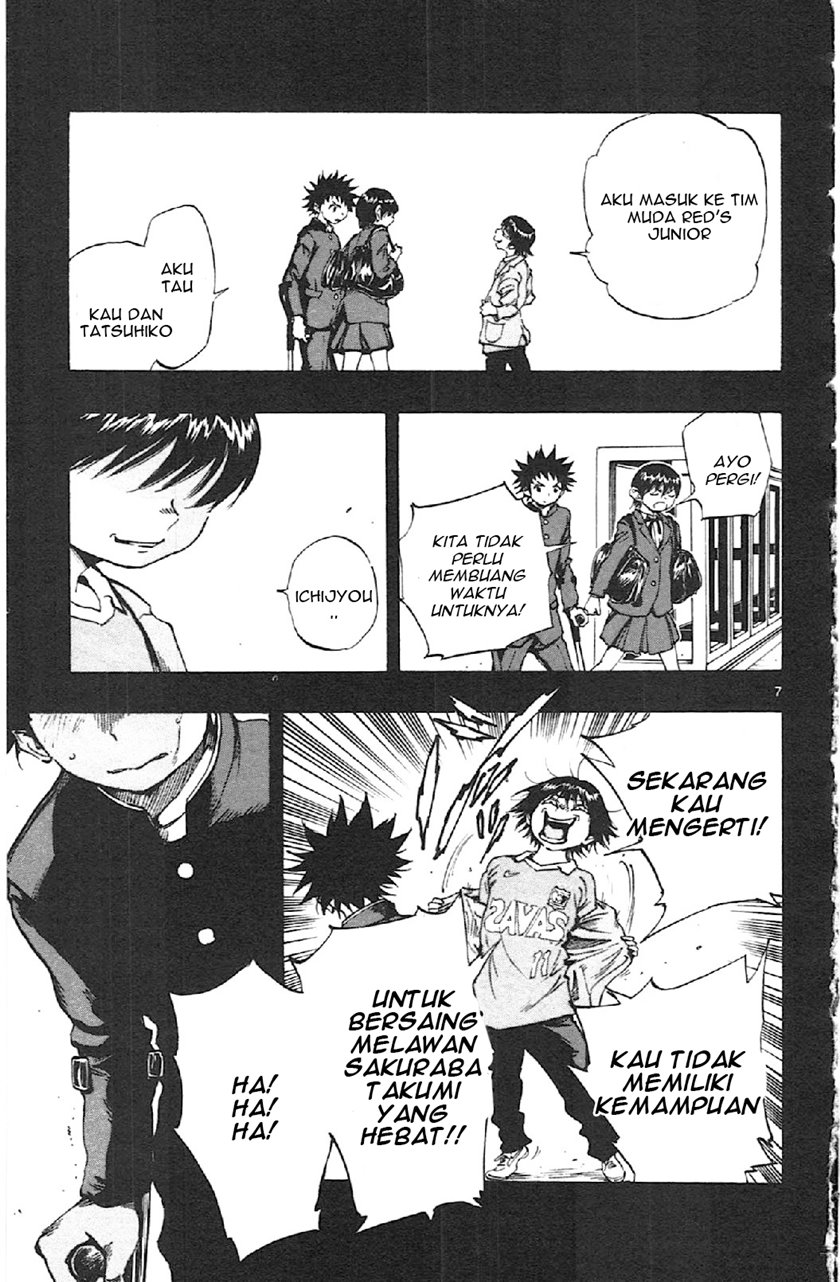 Chapter 15 - halaman 8