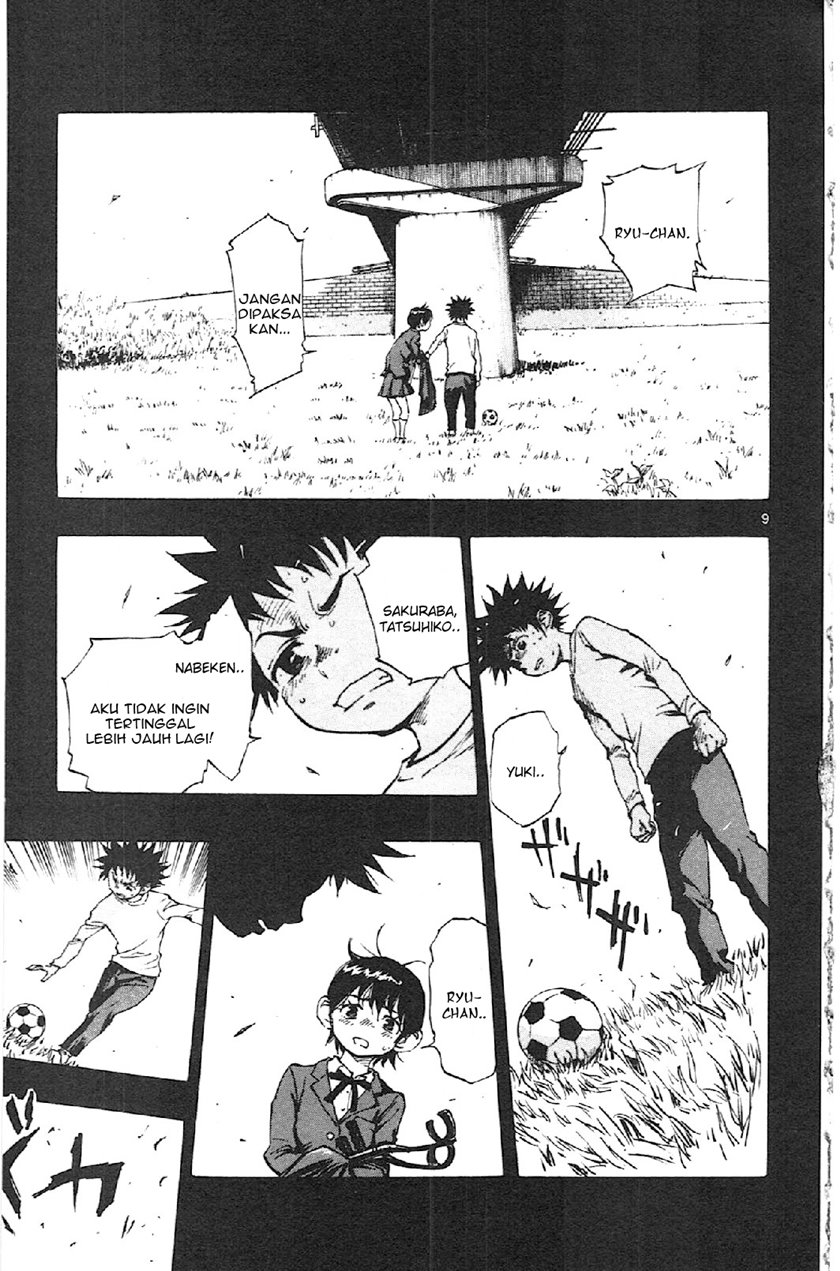 Chapter 15 - halaman 10