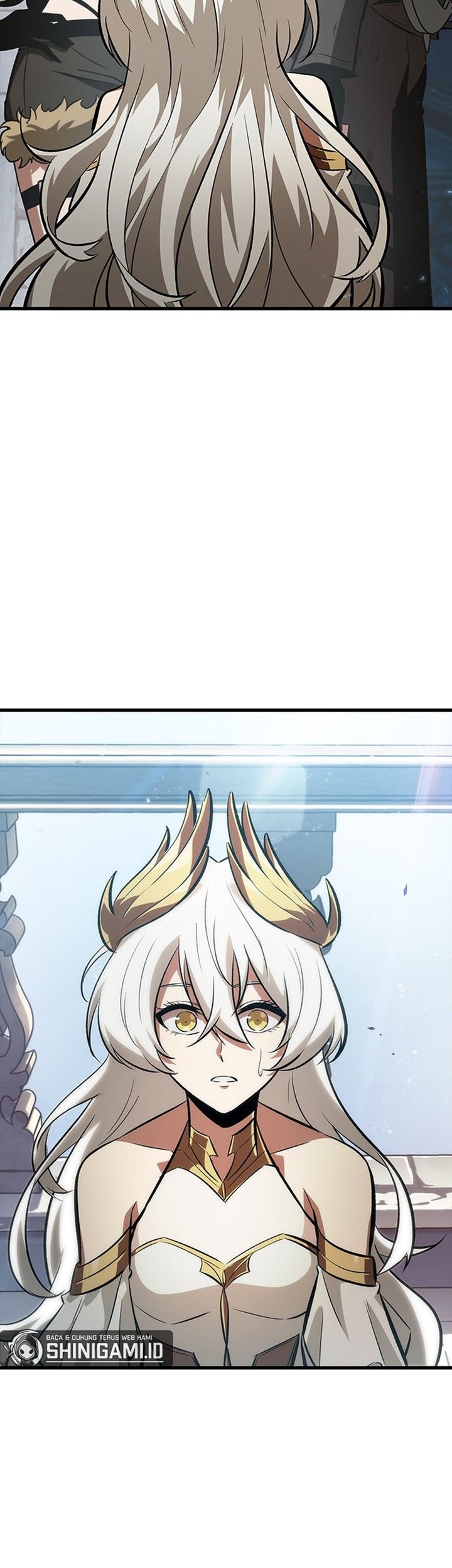 Chapter 49 - halaman 36