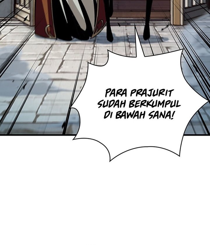 Chapter 49 - halaman 42