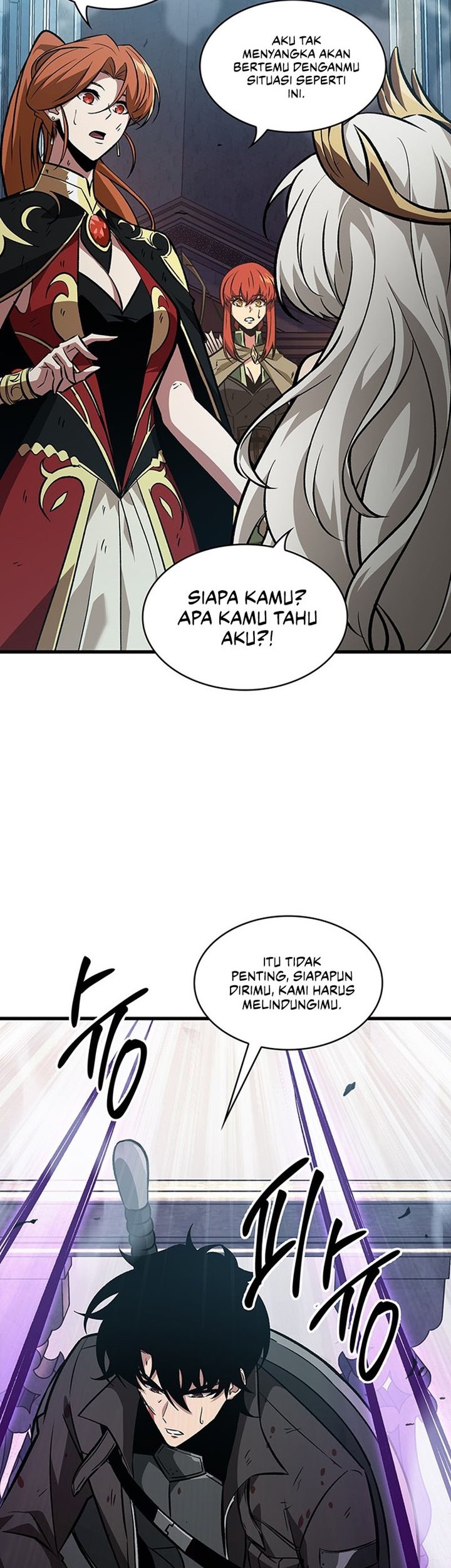 Chapter 49 - halaman 44