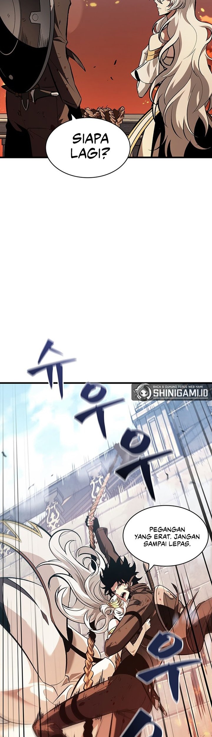 Chapter 49 - halaman 52
