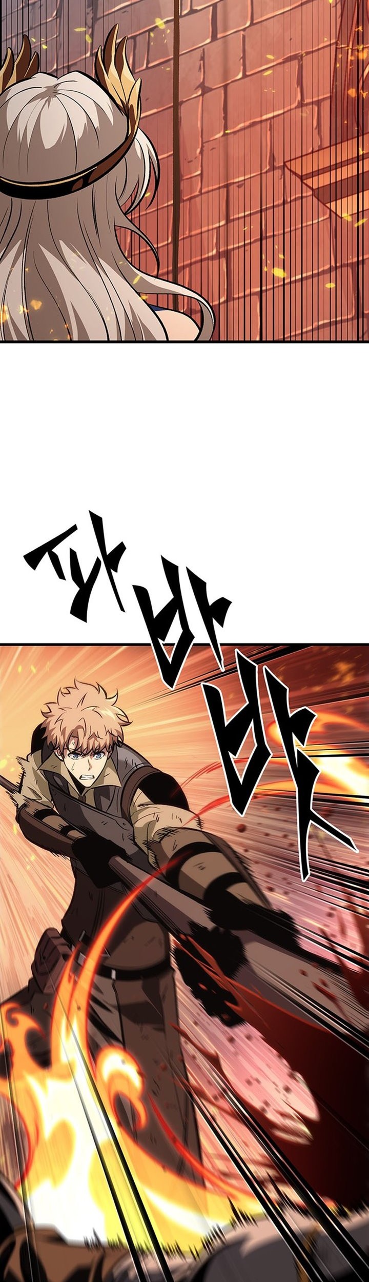 Chapter 49 - halaman 57