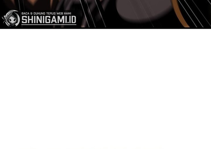 Chapter 49 - halaman 58