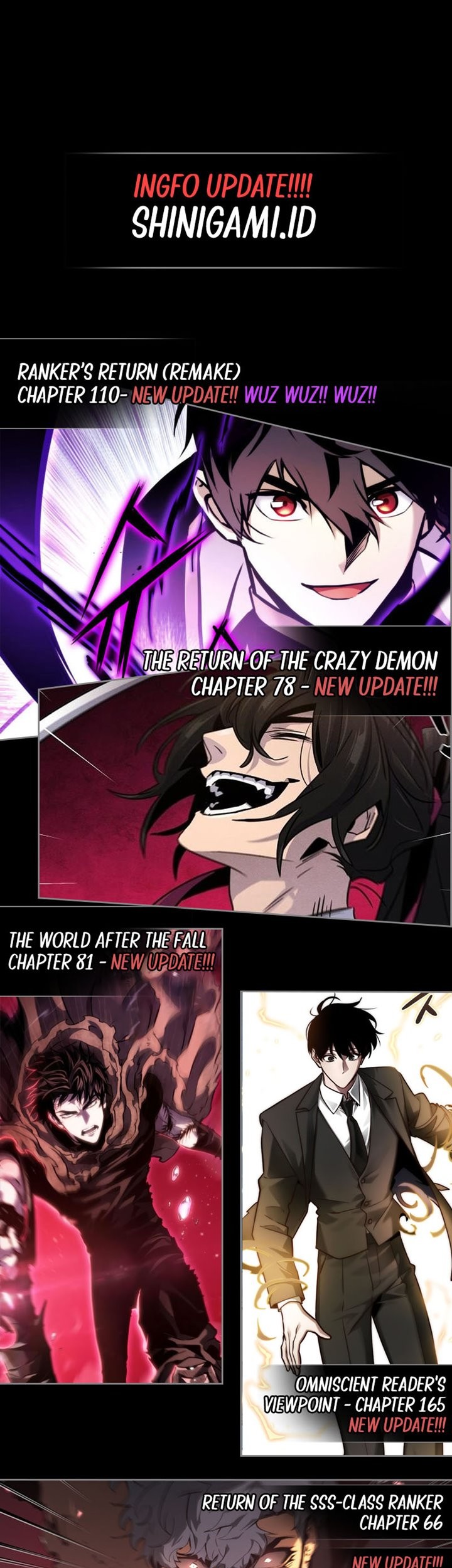 Chapter 49 - halaman 65