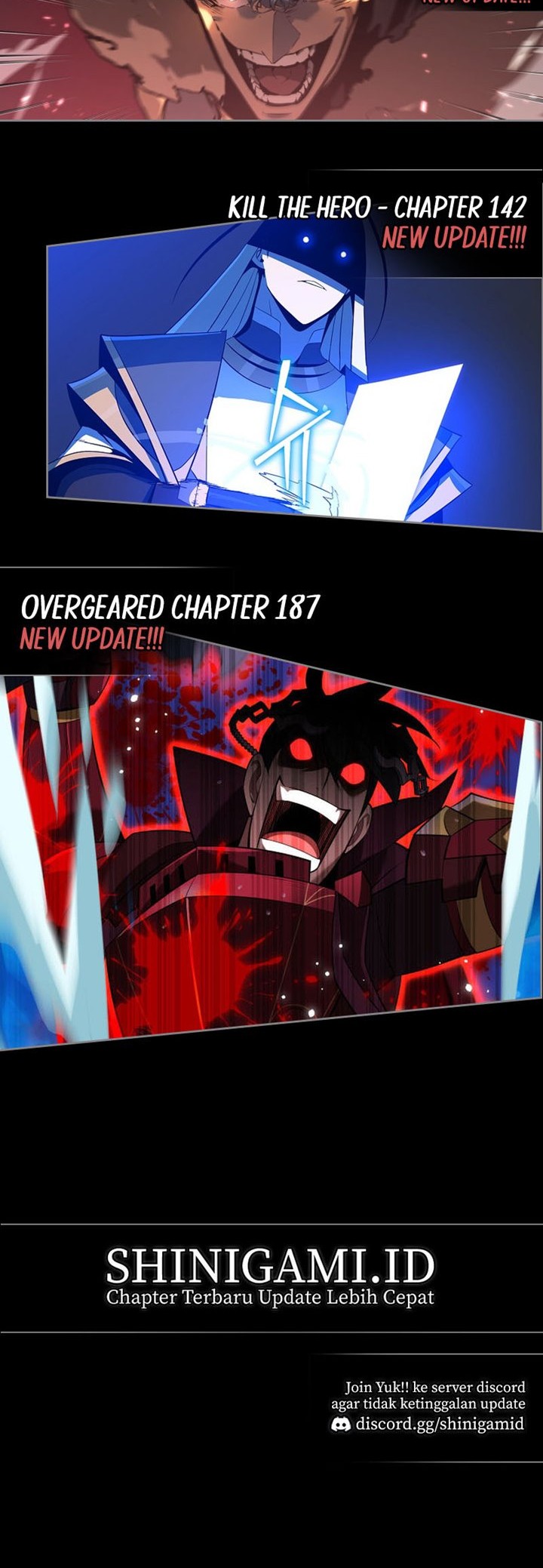 Chapter 49 - halaman 66