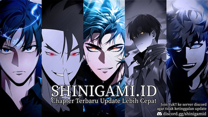 Chapter 49 - halaman 67