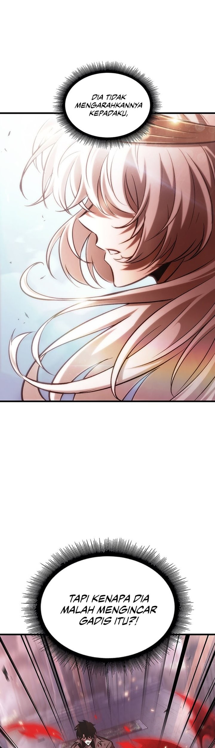 Chapter 49 - halaman 3