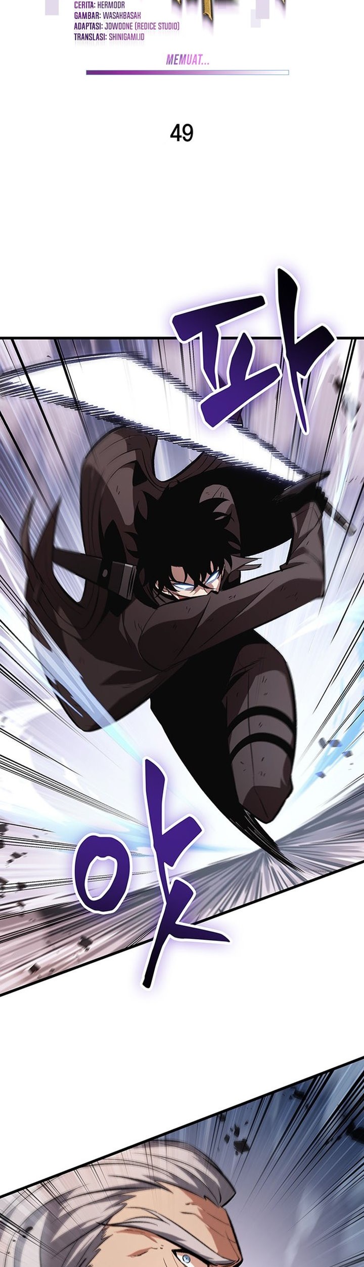 Chapter 49 - halaman 5