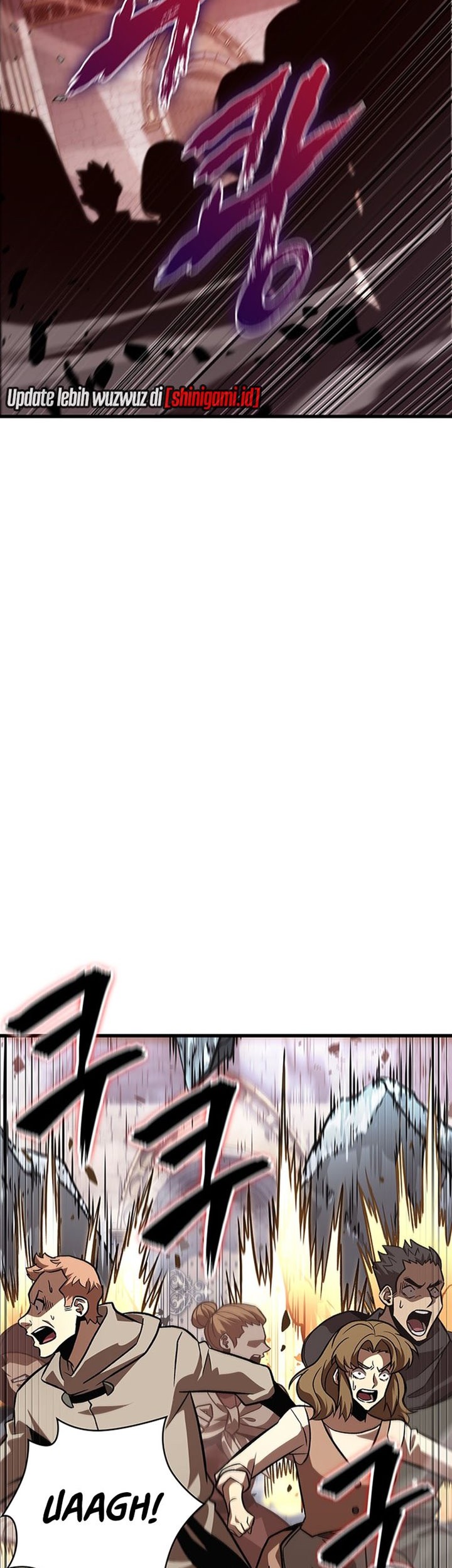 Chapter 49 - halaman 9