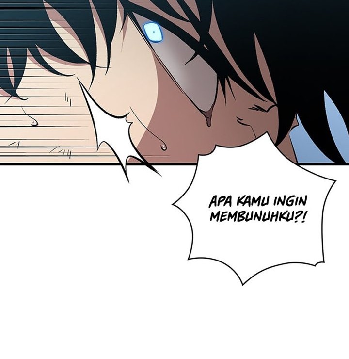 Chapter 49 - halaman 14