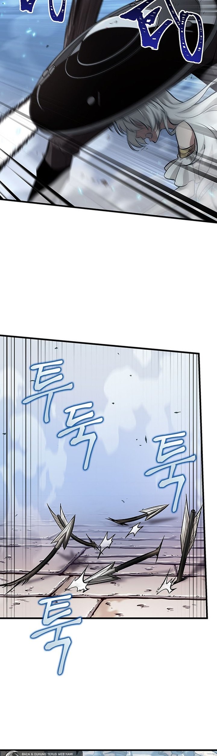 Chapter 49 - halaman 16