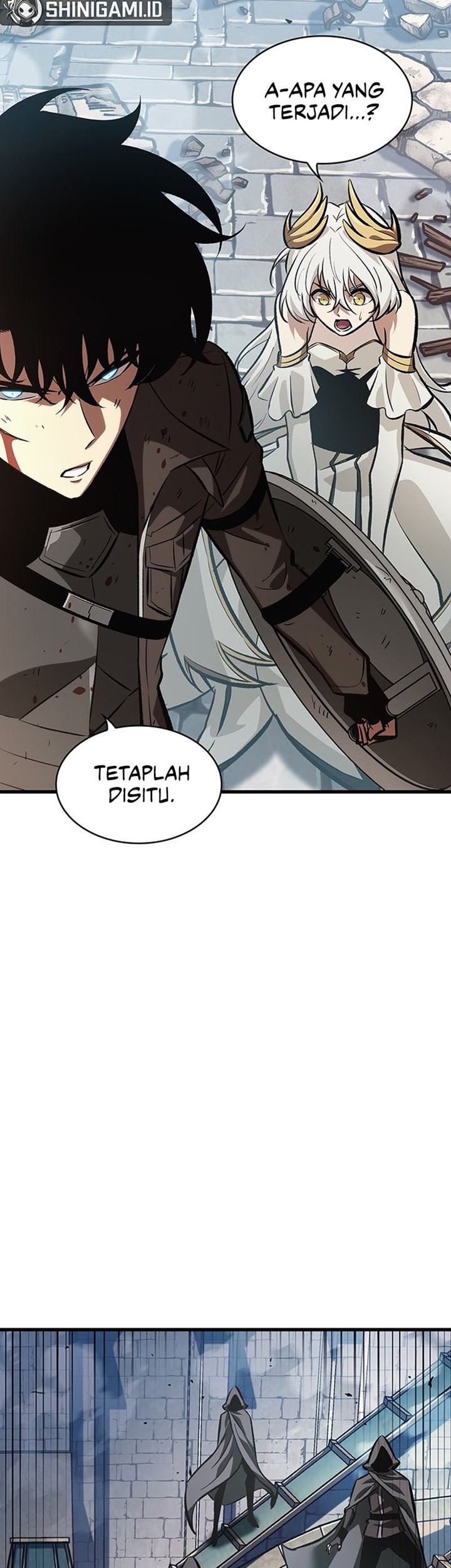 Chapter 49 - halaman 17