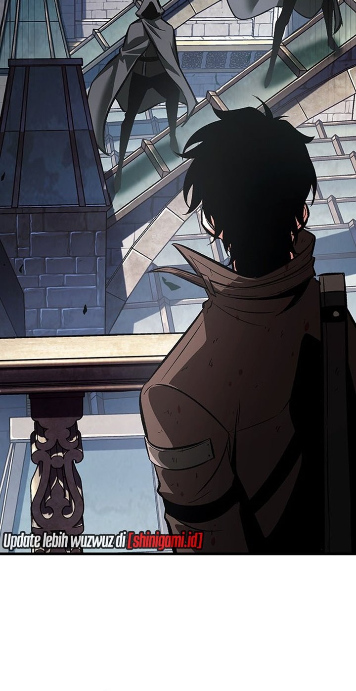Chapter 49 - halaman 18