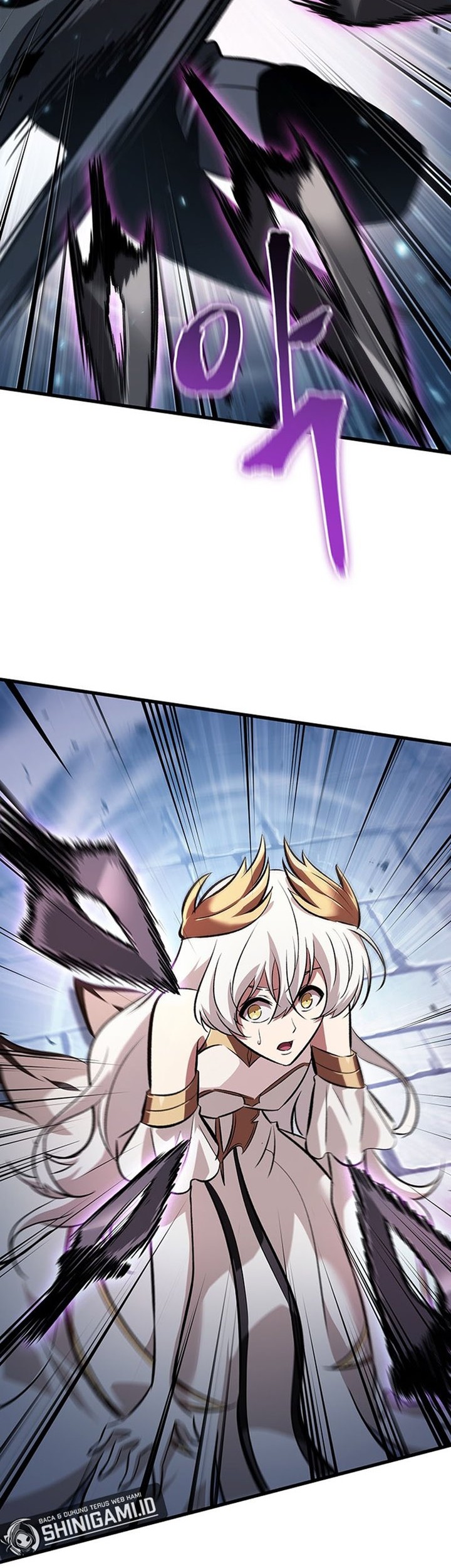 Chapter 49 - halaman 20