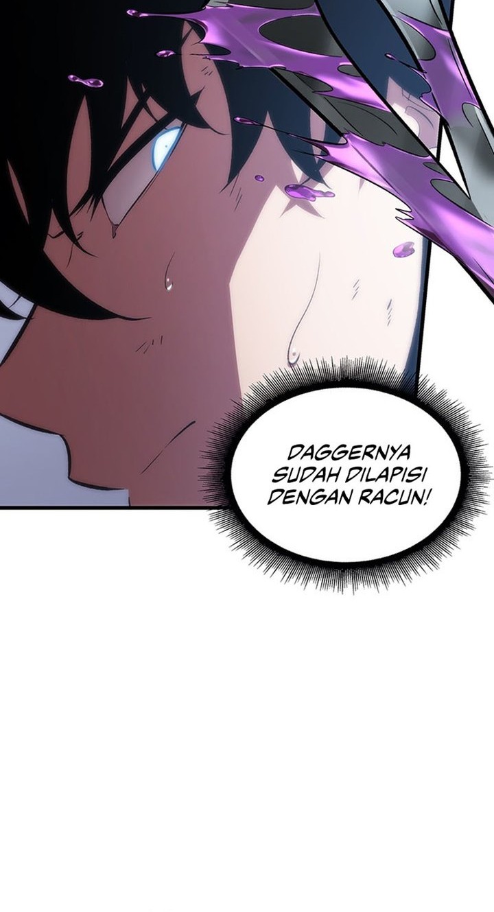 Chapter 49 - halaman 22