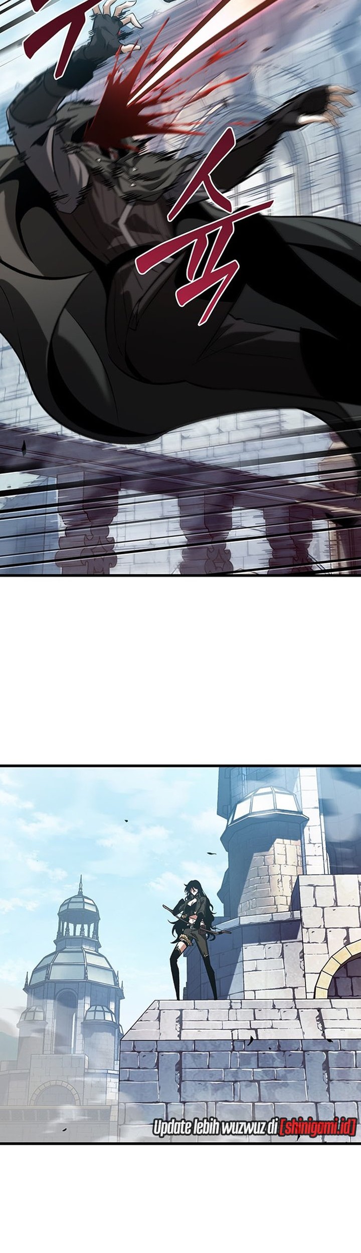 Chapter 49 - halaman 24