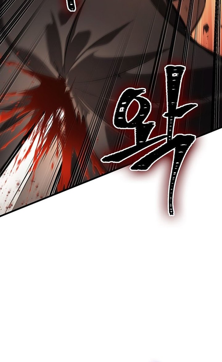 Chapter 49 - halaman 26