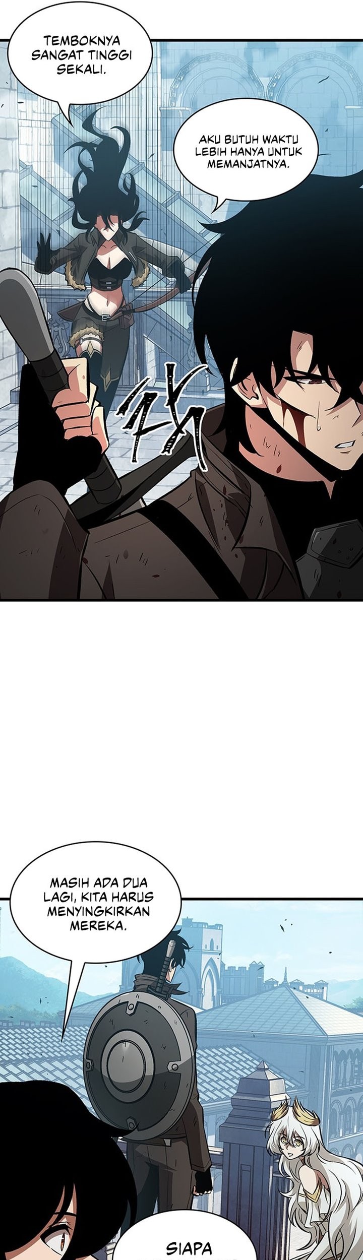 Chapter 49 - halaman 31