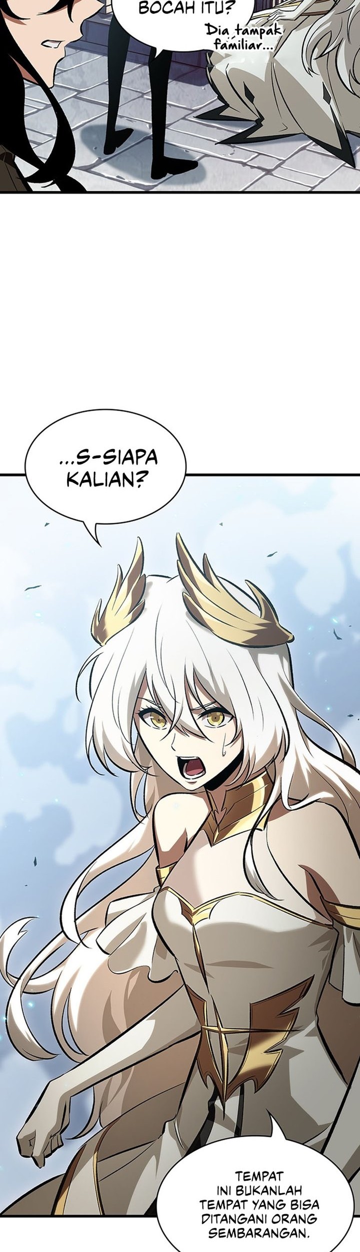 Chapter 49 - halaman 32