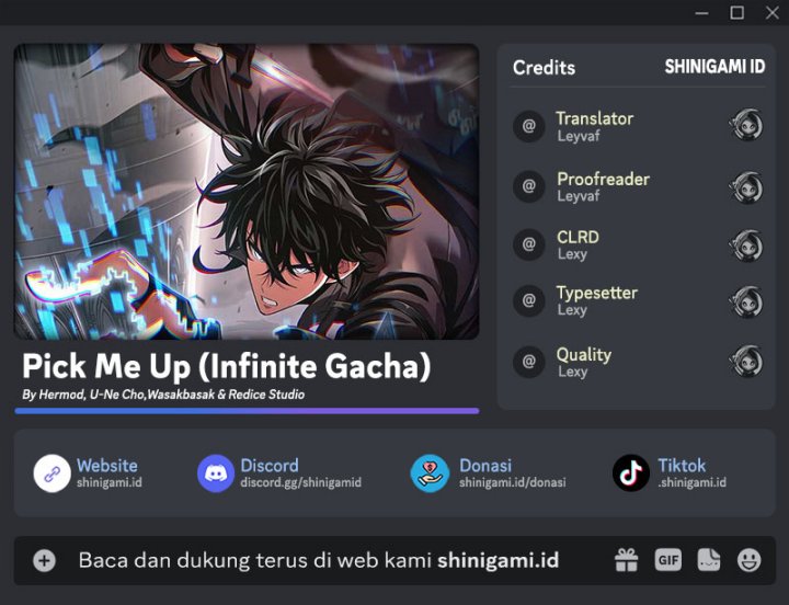 Chapter 48 - halaman 2