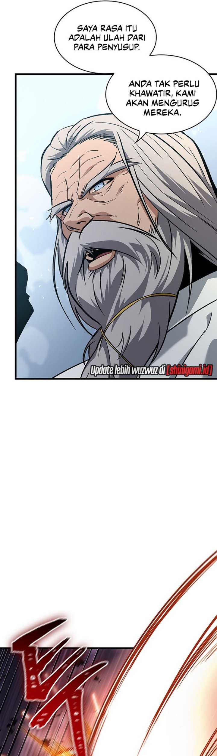 Chapter 48 - halaman 35