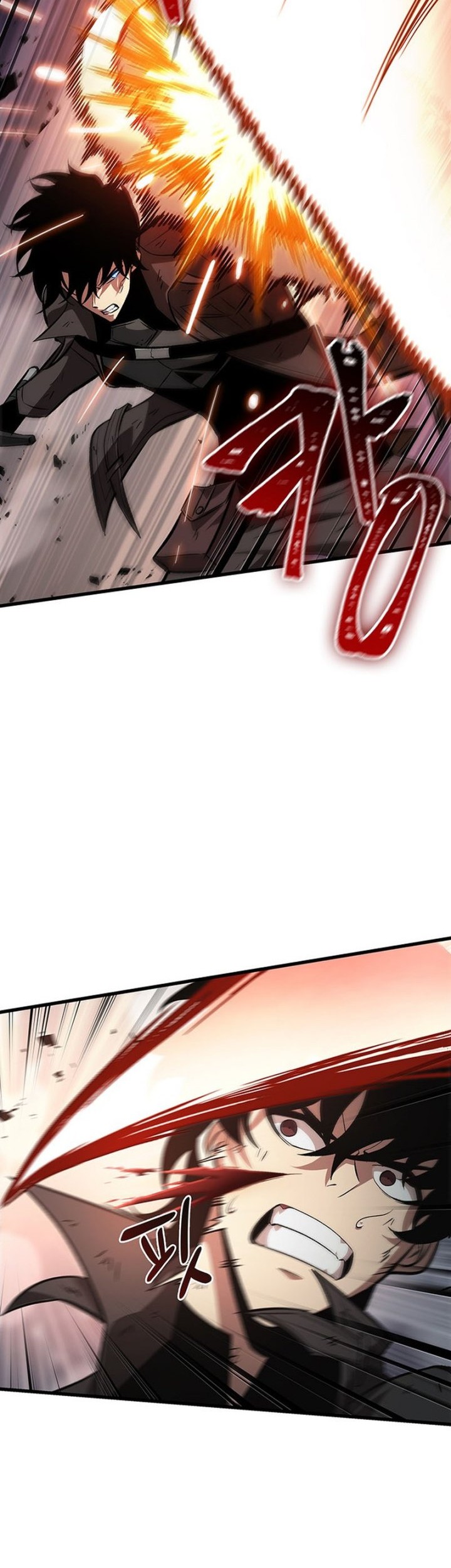 Chapter 48 - halaman 36
