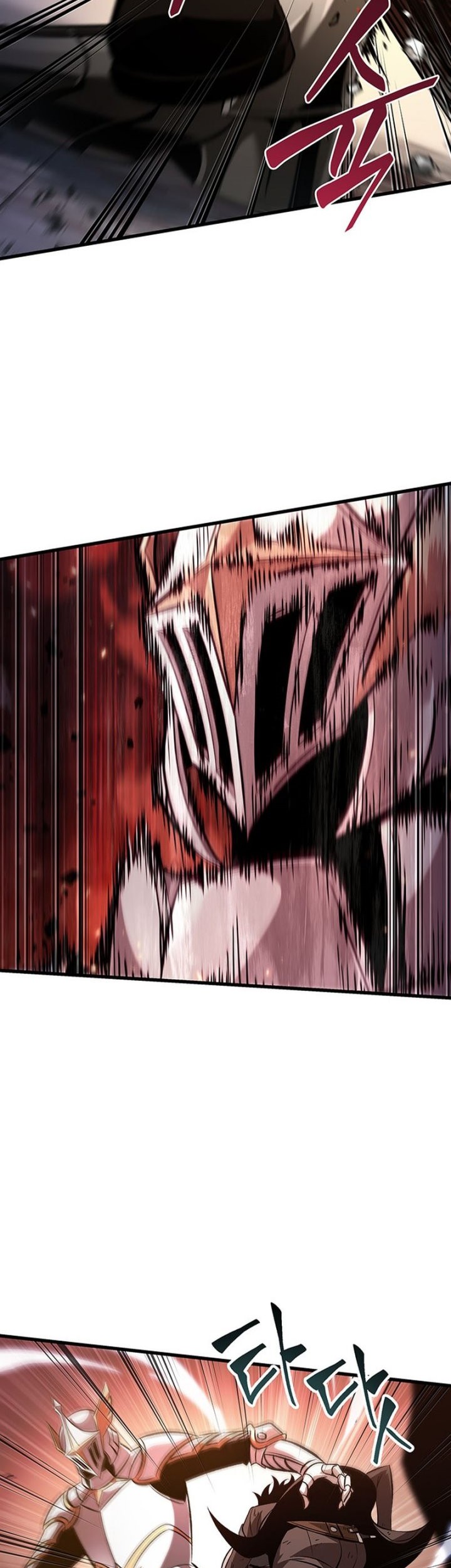Chapter 48 - halaman 41