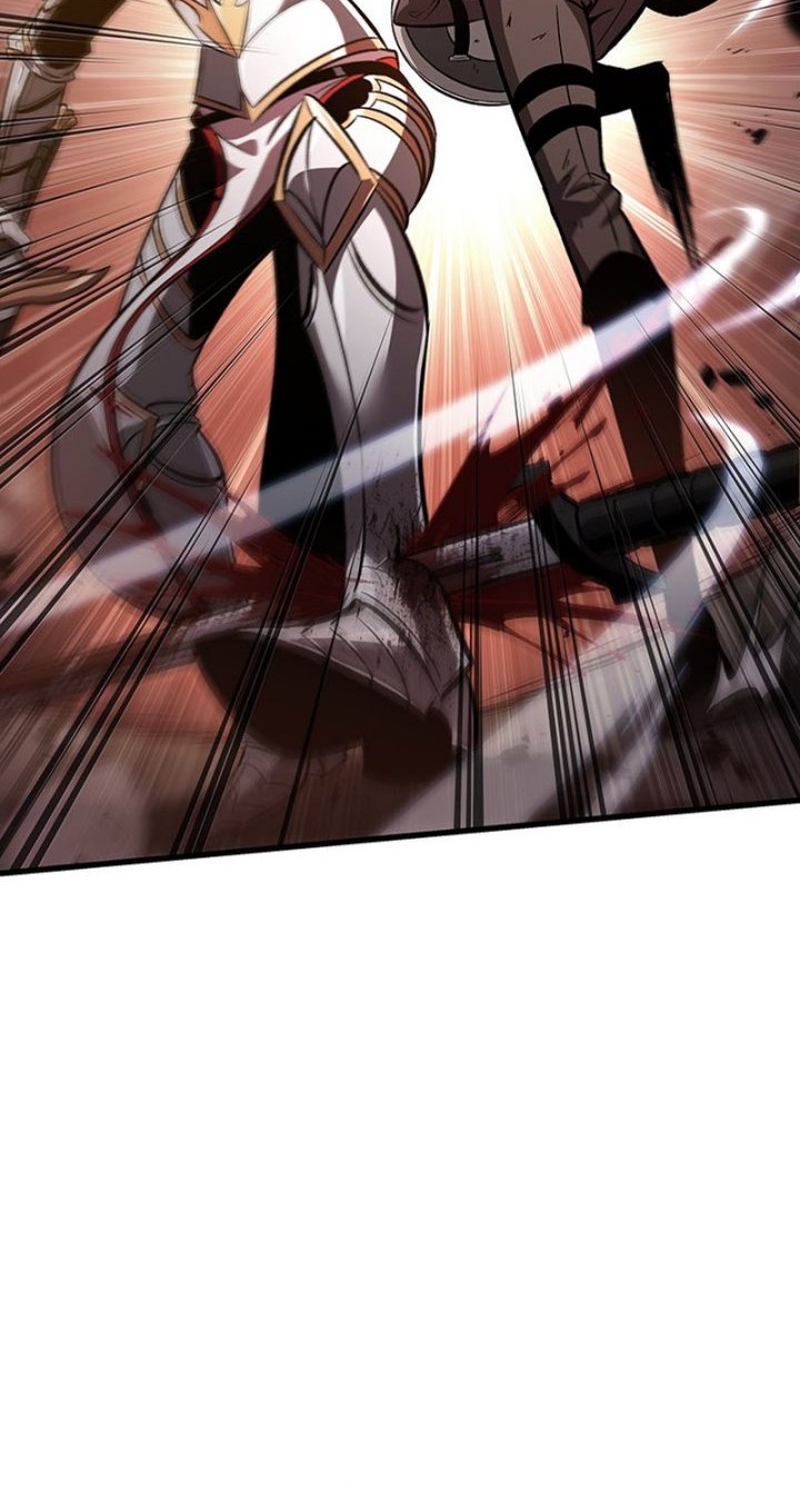 Chapter 48 - halaman 42