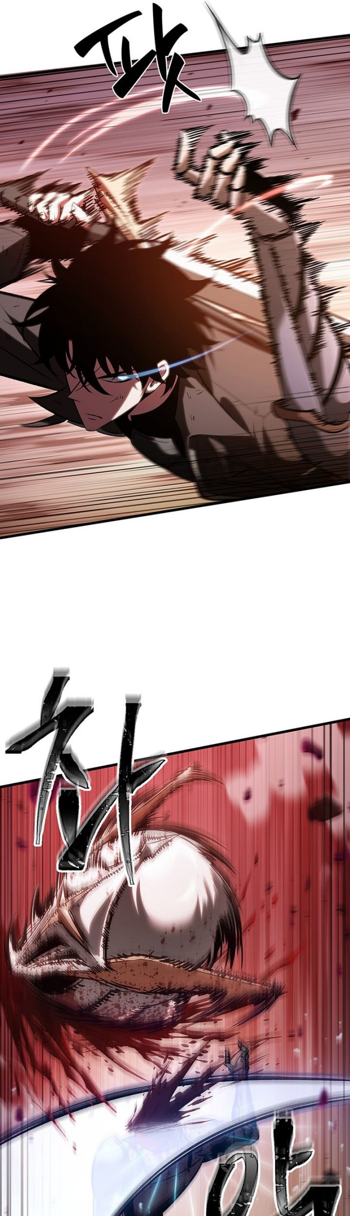 Chapter 48 - halaman 43