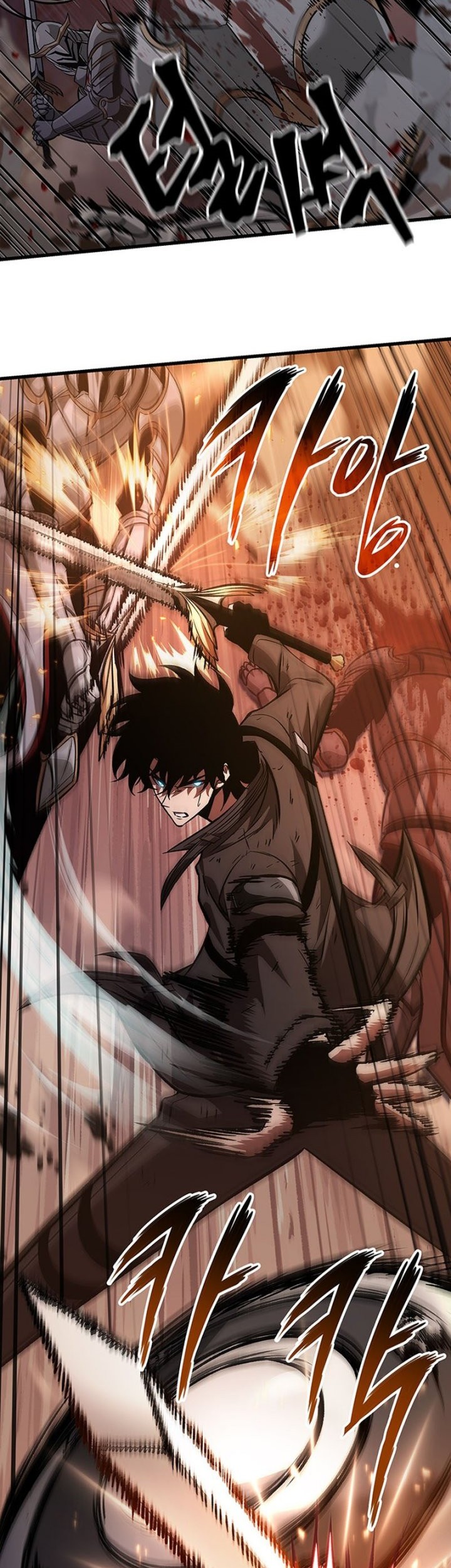 Chapter 48 - halaman 45
