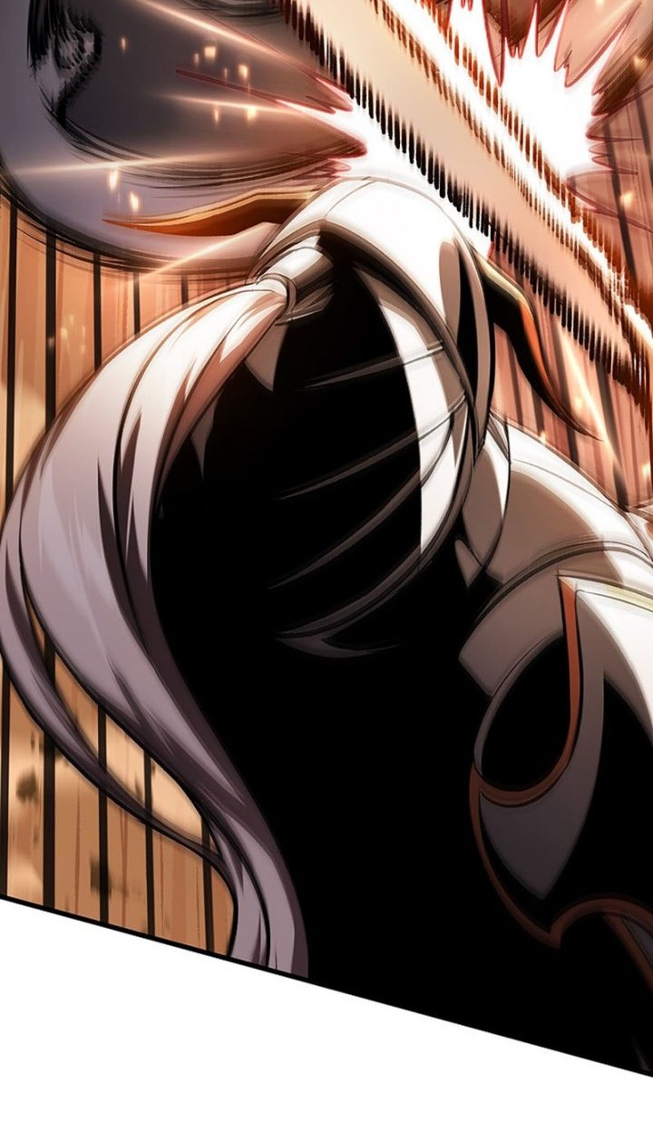 Chapter 48 - halaman 46