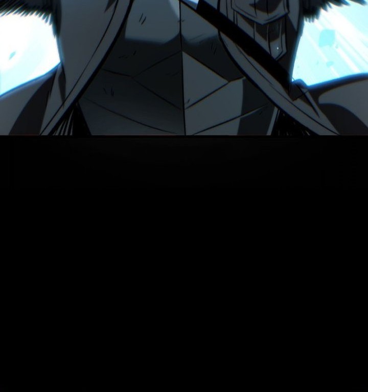 Chapter 48 - halaman 54