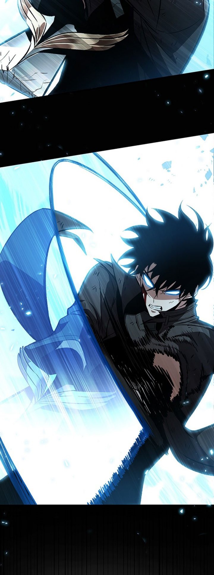 Chapter 48 - halaman 57