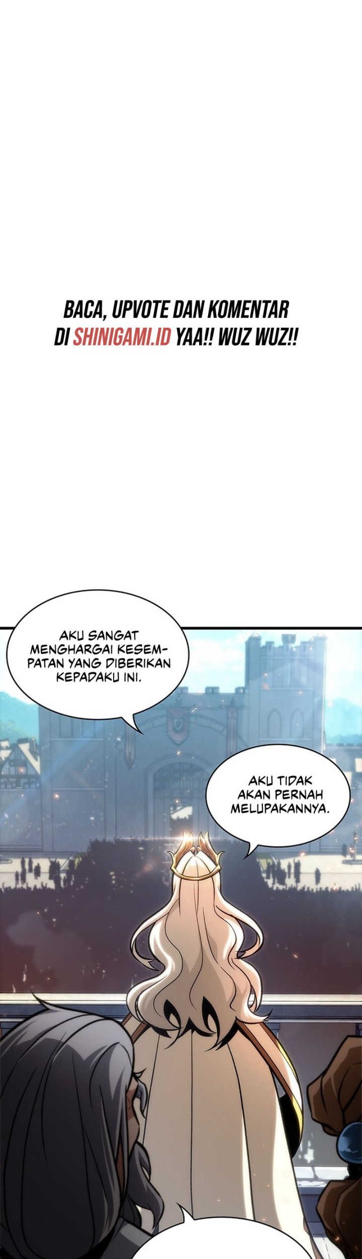 Chapter 48 - halaman 59