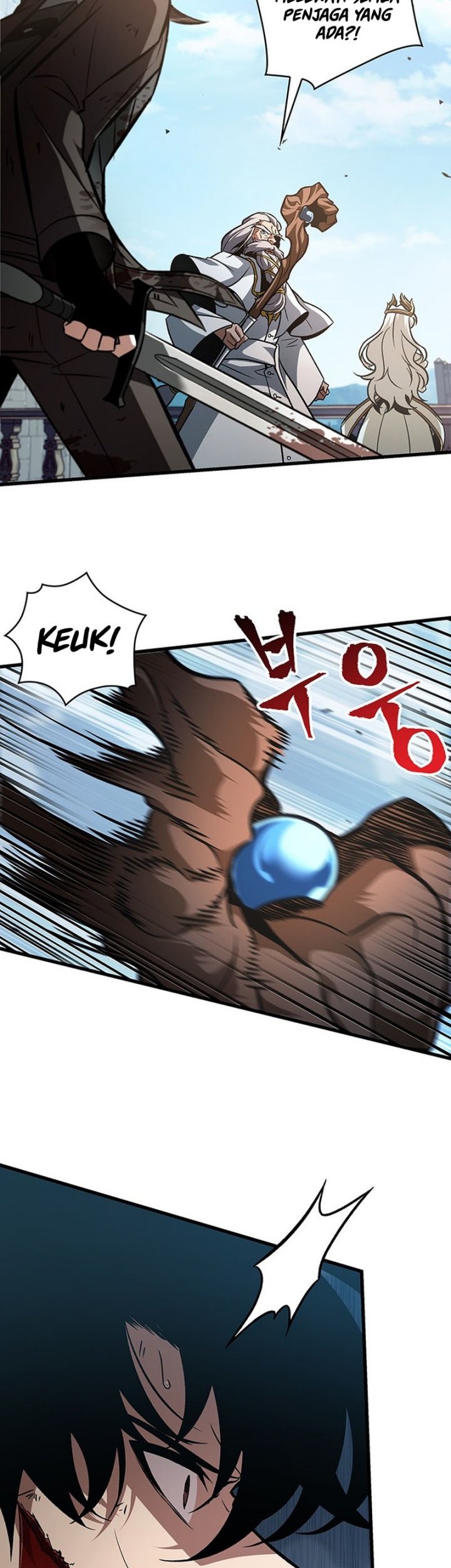 Chapter 48 - halaman 63