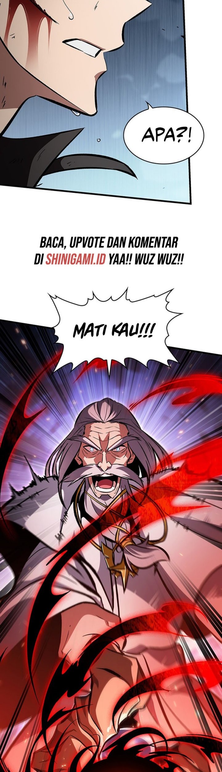 Chapter 48 - halaman 64