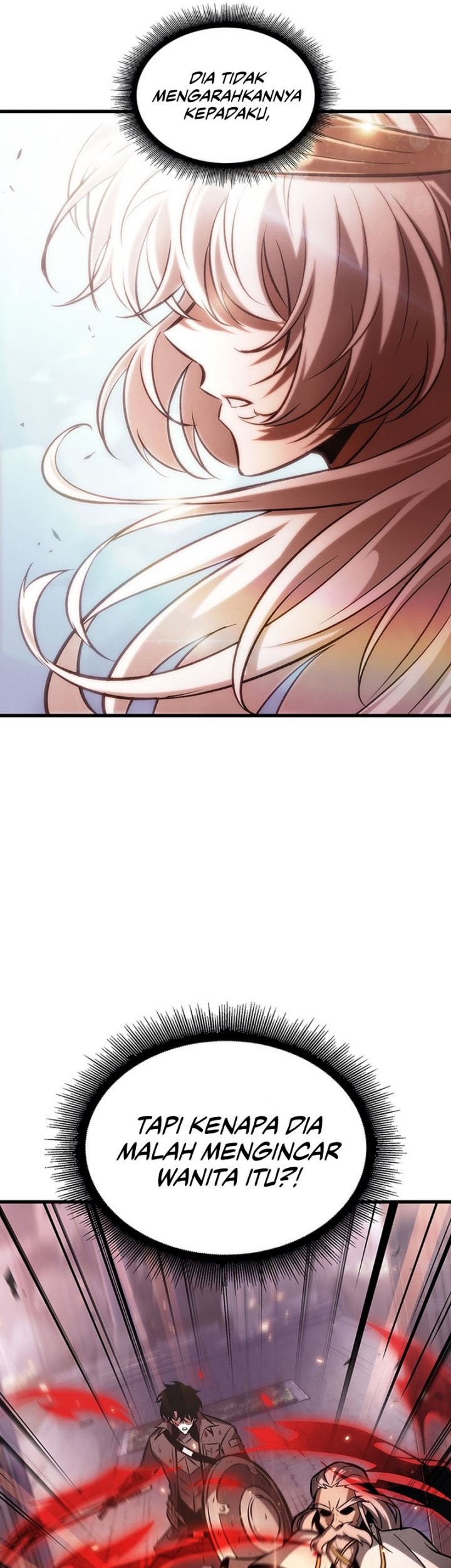 Chapter 48 - halaman 66