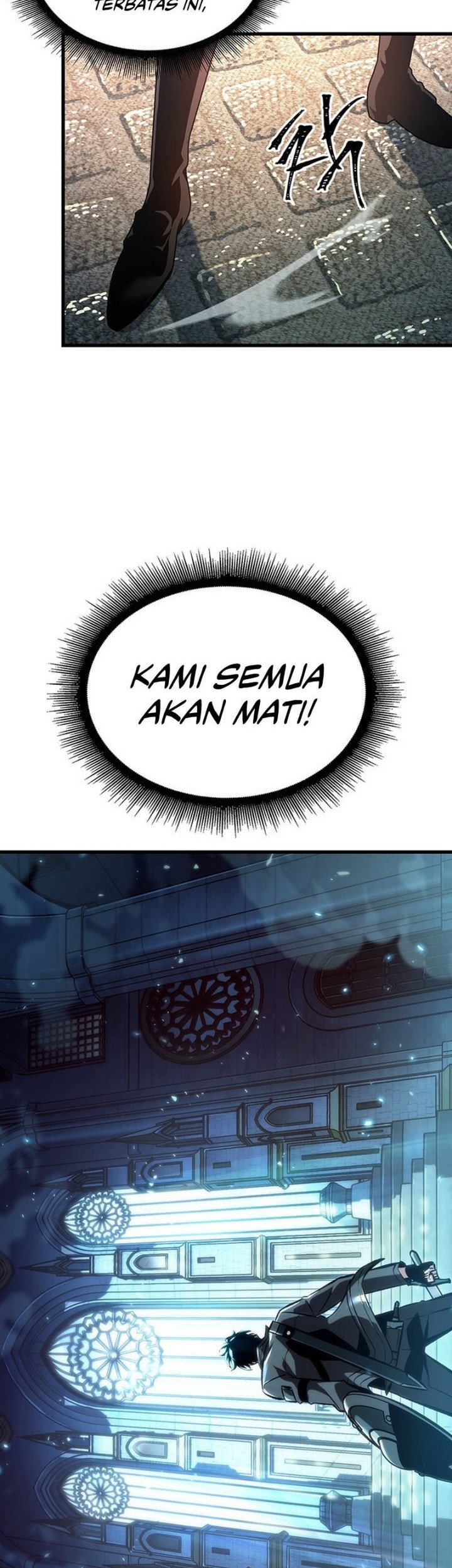 Chapter 48 - halaman 4