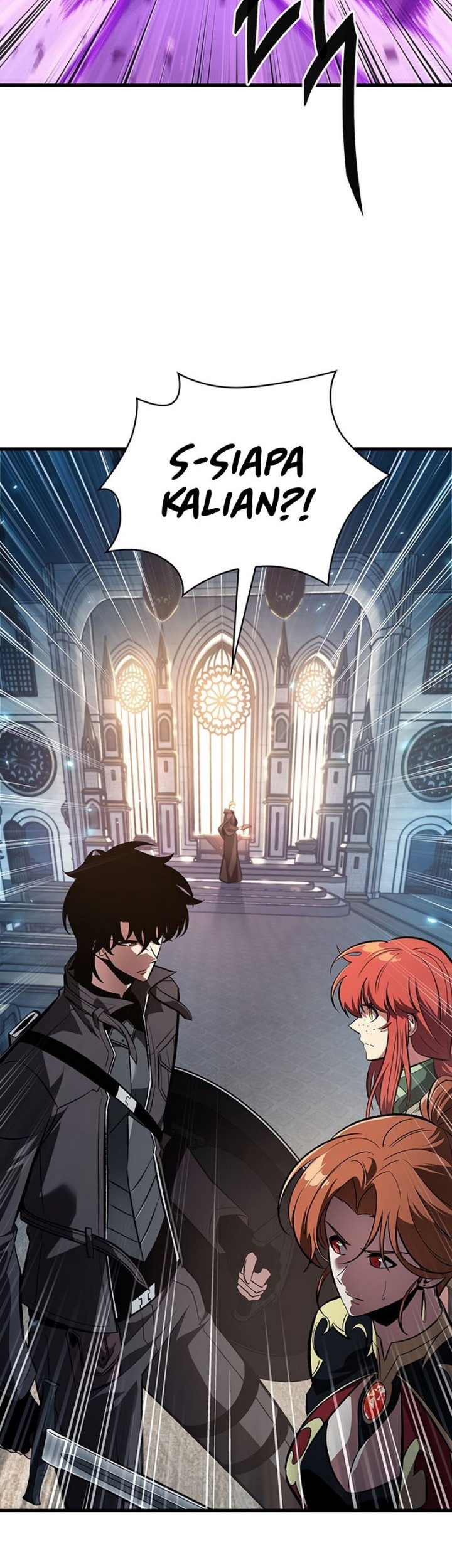 Chapter 48 - halaman 8
