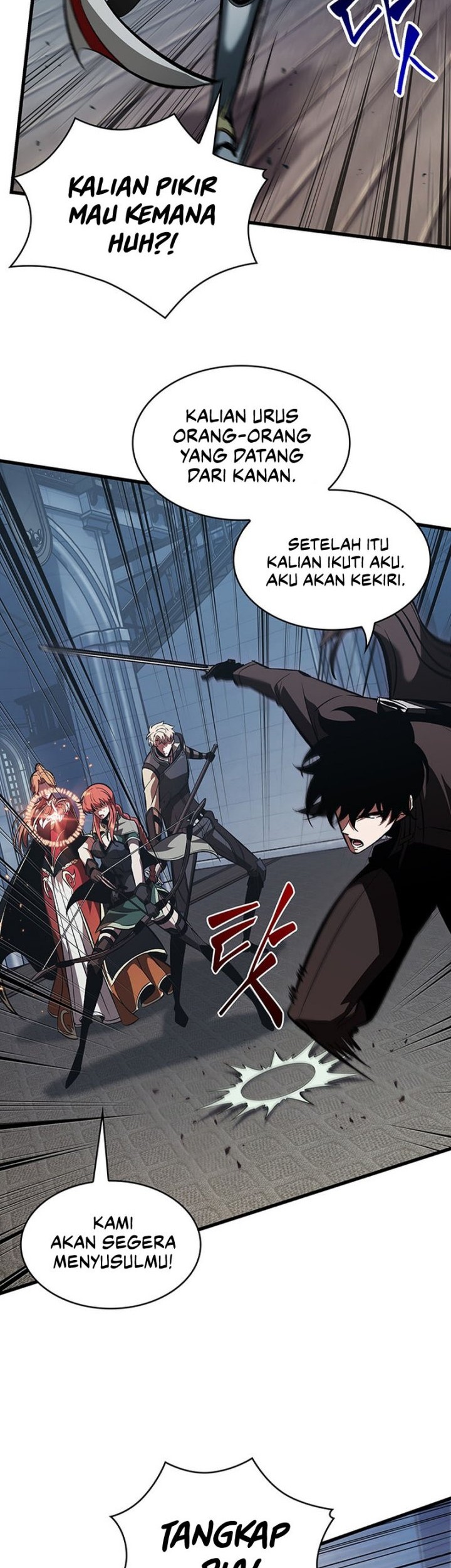 Chapter 48 - halaman 12